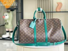 Picture of Louis Vuitton Handbags _SKUfw234827704fw